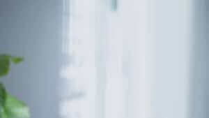 Secure Insurance Office in Spokane WA with Boyd Insurance specializing in personalized coverage solutions and top-rated customer service.