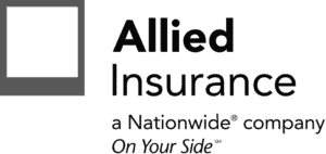 Boyd Insurance Spokane WA team providing trusted insurance solutions for auto, home, and business coverage in Spokane, Washington.