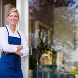 Reliable Spokane insurance solutions for small businesses and residents, with dedicated local agents for personalized coverage. Boyd Insurance offers comprehensive and affordable insurance plans in Spokane, WA.