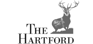 Boyd Insurance Spokane WA, offering personalized auto, home, and business insurance solutions in Spokane, Washington, with trusted service and expert coverage options.