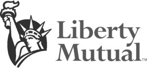 Affordable Spokane insurance solutions by Boyd Insurance for home, auto, and business coverage in Spokane WA. Trusted local insurance agency offering personalized service.