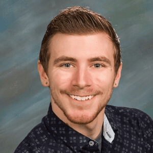 Professional insurance advisor at Boyd Insurance in Spokane, WA, providing comprehensive auto, home, and business insurance solutions.