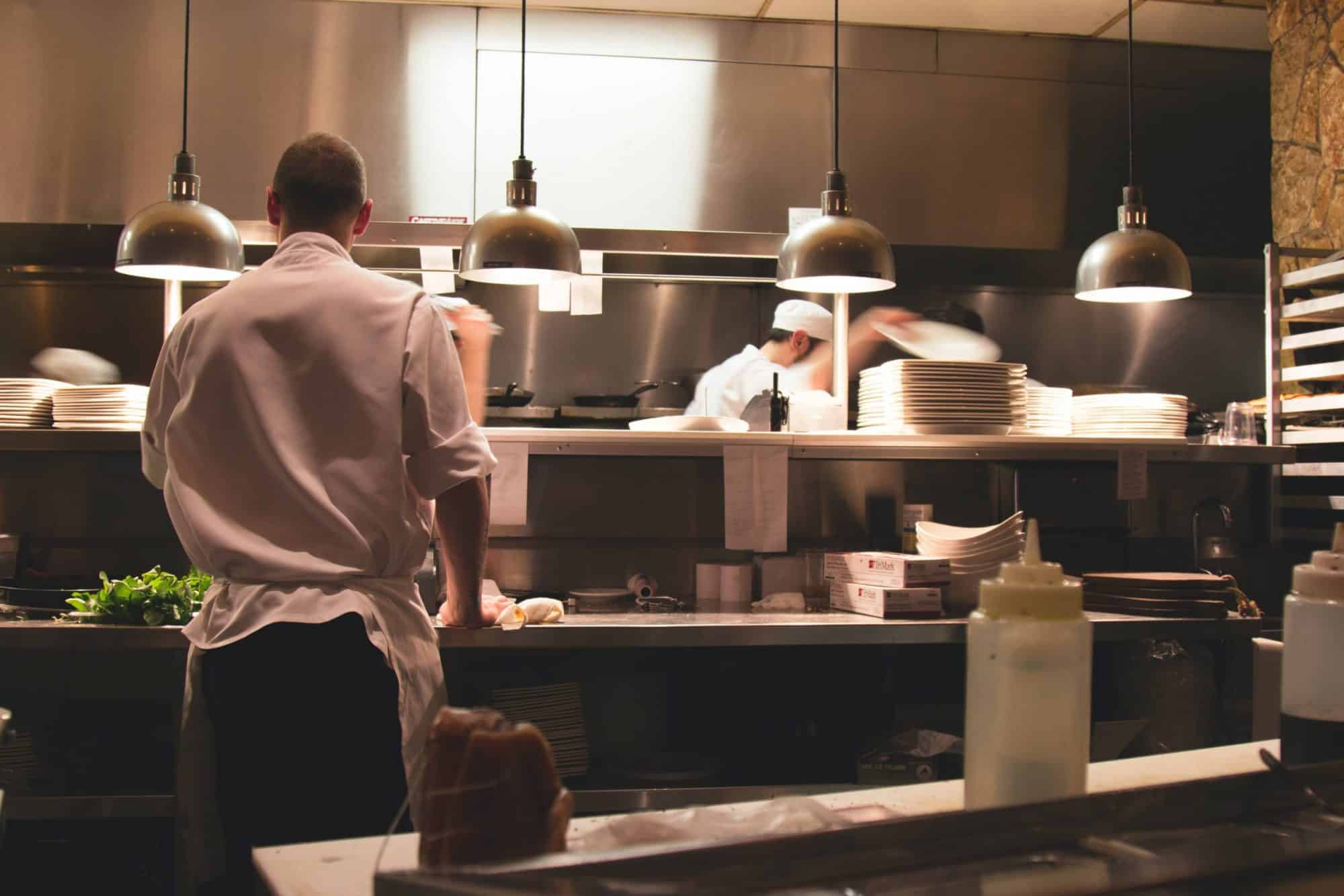 The Ins And Outs Of Restaurant Insurance Spokane Insurance Products Boyd Insurance Brokerage Spokane Washington Coeur D Alene Idaho Montana Insurance The Ins And Outs Of Restaurant Insurance Spokane Insurance Products Boyd Insurance Brokerage Spokane Washington Coeur D Alene Idaho Montana Insurance
