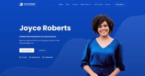 Spokane insurance agent Boyd Insurance offering personalized insurance solutions in Spokane WA for health, auto, home, and business coverage to protect your assets effectively.