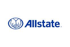 Allstate Logo