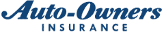 Auto-Owners_Insurance_logo_logotype