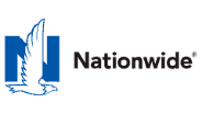 Nationwide Insurance Logo