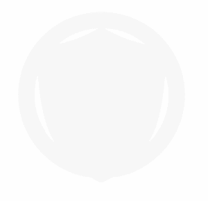 Challenging to analyze due to pixelation; appears to be a logo or badge related to integrity, service, and quality, possibly for Boyd Insurance in Spokane, WA, emphasizing trusted insurance solutions and professional service.