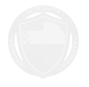 Spokane insurance agent Boyd Insurance offering expert auto, home, and business insurance solutions in Spokane, WA. Trusted local insurance agency dedicated to protecting your assets and providing excellent service.