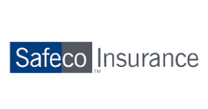 Safeco Insurance logo, Spokane WA, Boyd Insurance, local insurance agency serving Spokane, auto, home, and business insurance in Spokane Washington, trusted insurance provider.