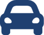 Affordable Spokane insurance plans offered by Boyd Insurance, providing comprehensive coverage for auto, home, and business insurance needs. Trusted local insurance agency in Spokane WA.