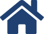 Affordable Spokane insurance services offered by Boyd Insurance, specializing in auto, home, and business coverage for local residents and businesses.
